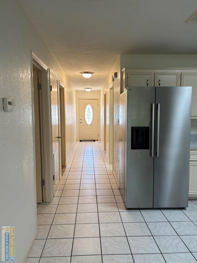 Photo - 114 E Constellation Dr