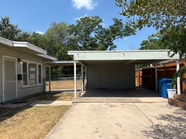 Photo - 603 Westmoreland Dr