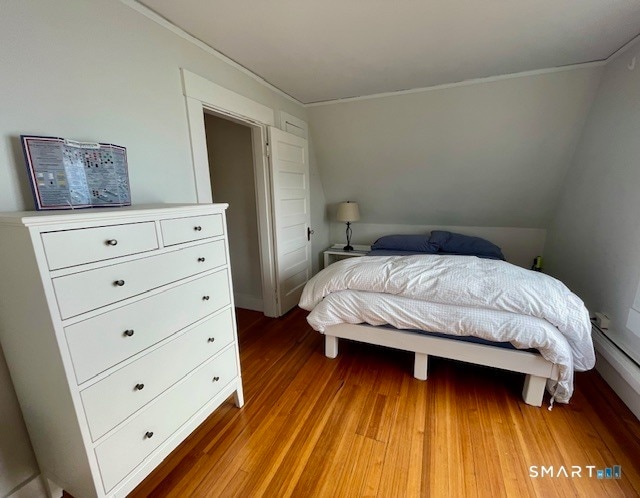 Photo - 225 Clark Ave