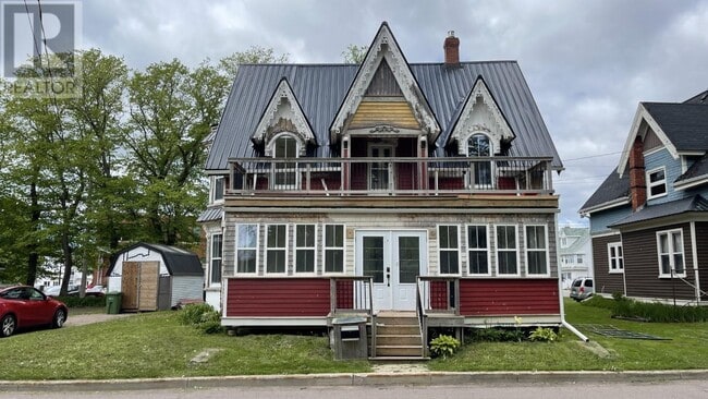 Photo - 54 Summer St