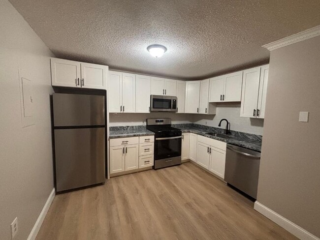 Photo - 24 Kenmar Dr Unit 226