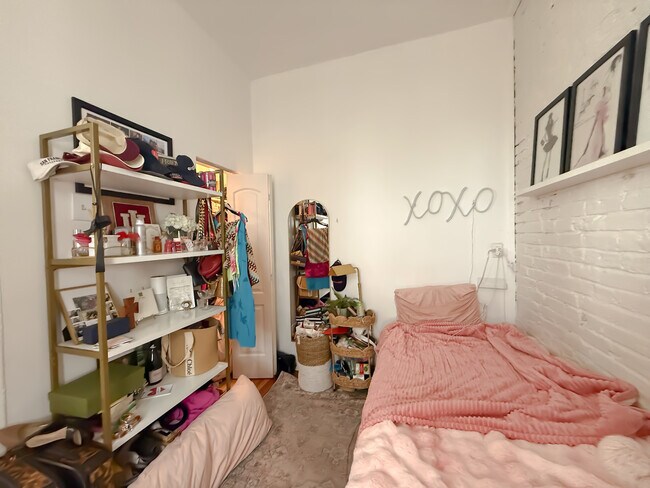 Photo - 1539 N Wells St Unit 3