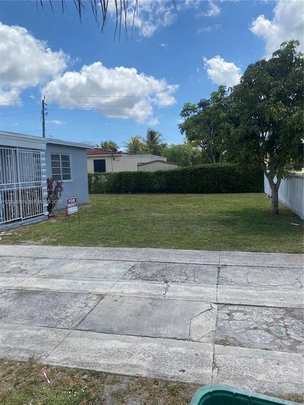 Photo - 14315 NW 12th Ave