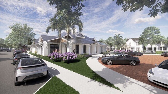 Photo - Eleanor at Potranco