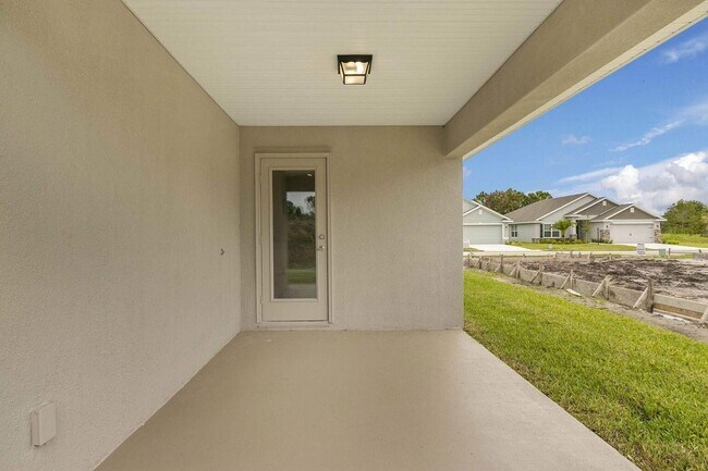 Photo - 5331 Vespera St