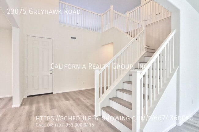 23075 Greyhawk Rd