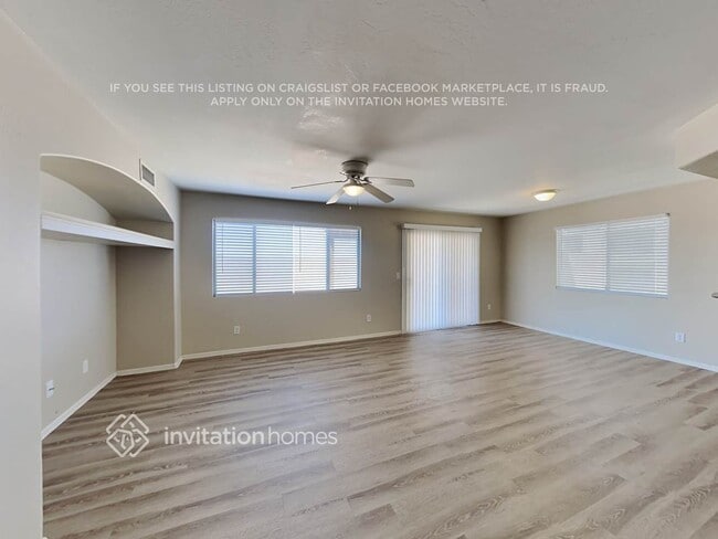 Photo - 11290 W Harrison St