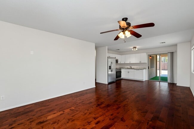 Photo - Live in Rancho El Dorado | Spacious 3 Bed Near Golf & Parks
