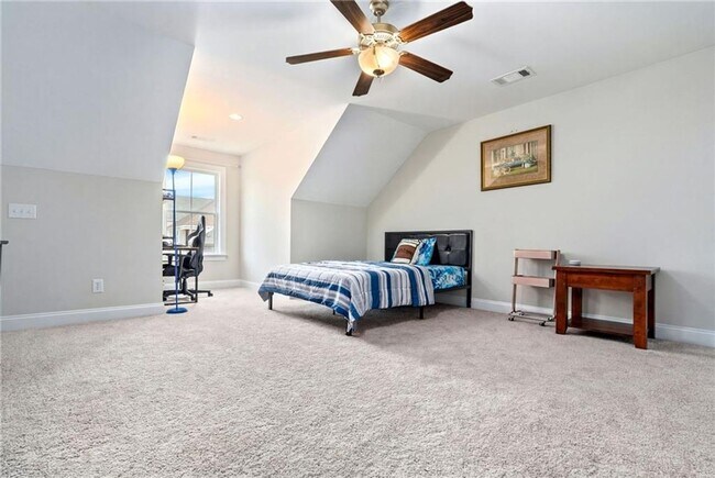 Photo - Available Soon!