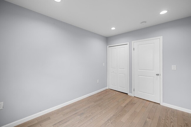 Photo - 376 Forrest St Unit 3