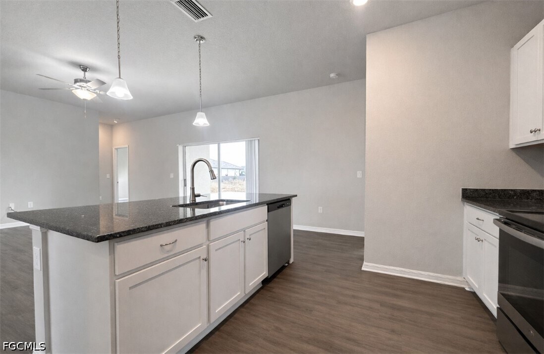 Photo - 1843 NW 20th Pl