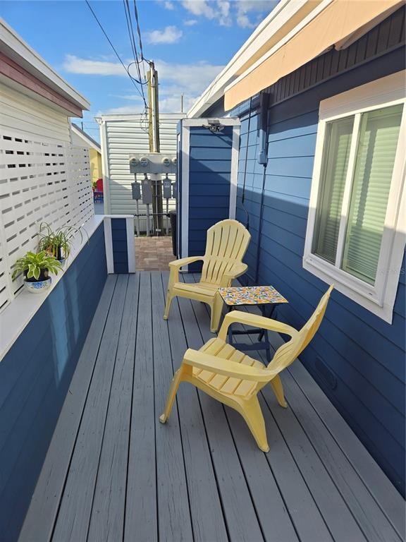 Photo - 2601 Gulf Dr N