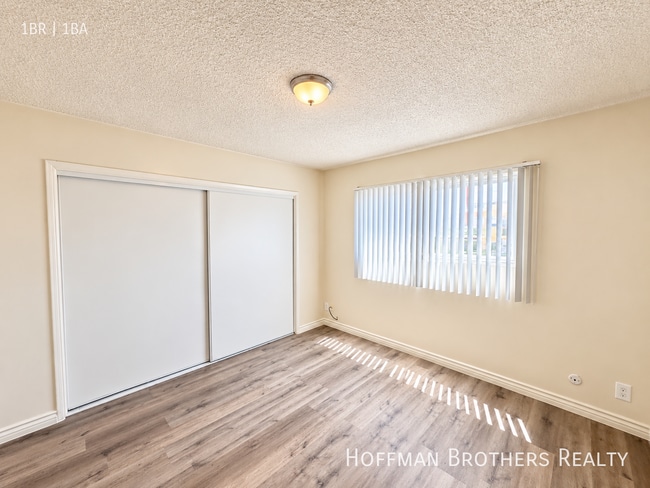 6729 Cleon Ave Unit 26