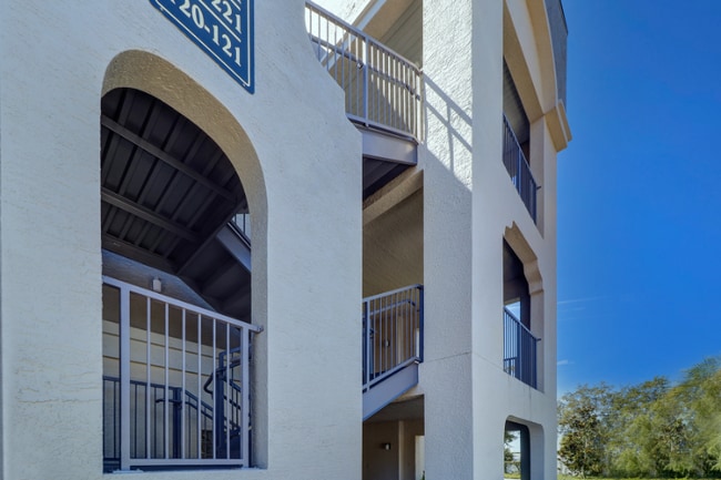 Photo - 4301 28th St N Unidad 114