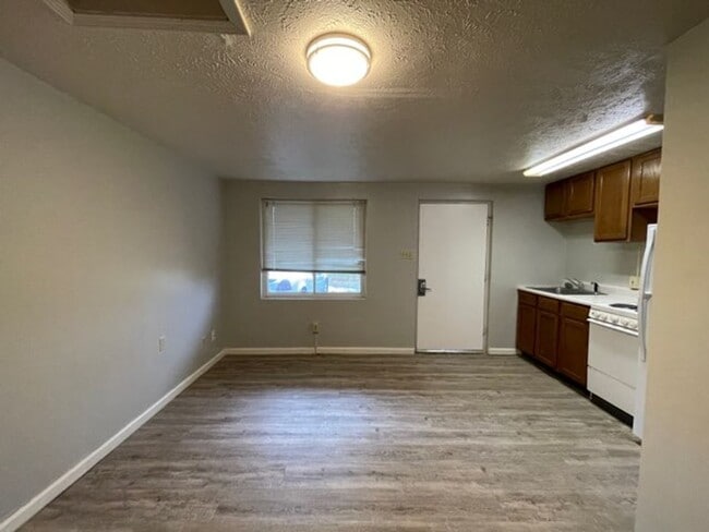 Photo - Daleville Studio - Open October 2025 Unit 7697