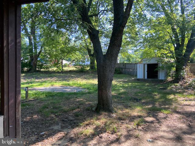 Photo - 134 E Military Dr House