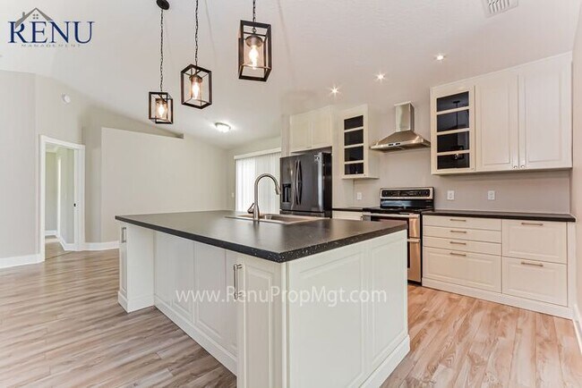 Photo - Now Available!