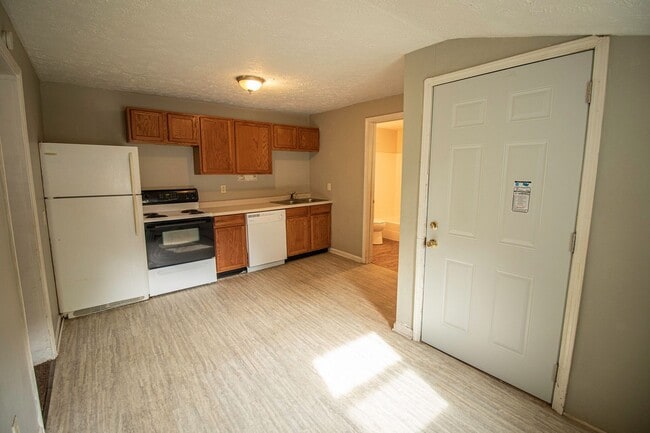 Photo - 803/805 N 7th St Unit 803 1/2 N 7th St