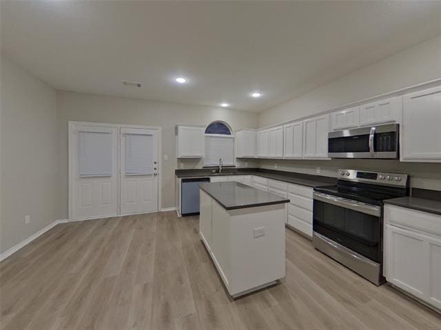 Photo - 2717 Bull Shoals Dr