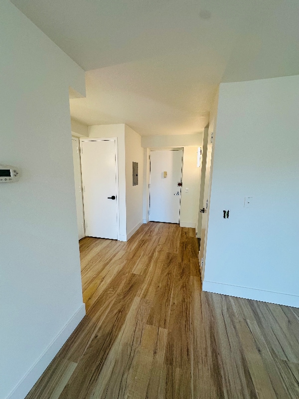 Photo - 2-21 Beach 80th St