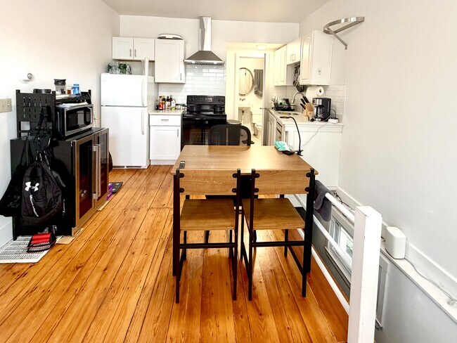 Photo - 32 Fairmont Ave