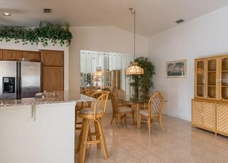 Photo - 3640 Bal Harbor Blvd Unit 534