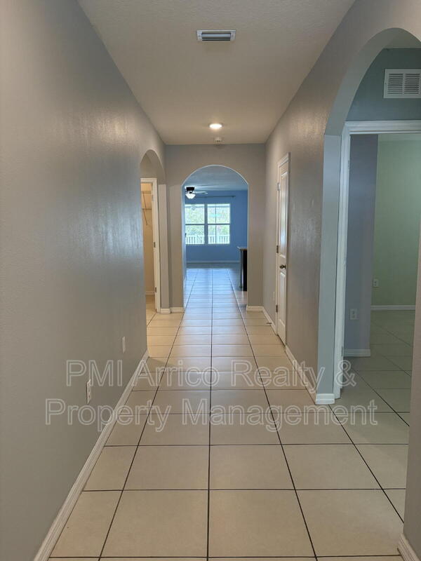 Photo - 8216 Bilston Village Ln