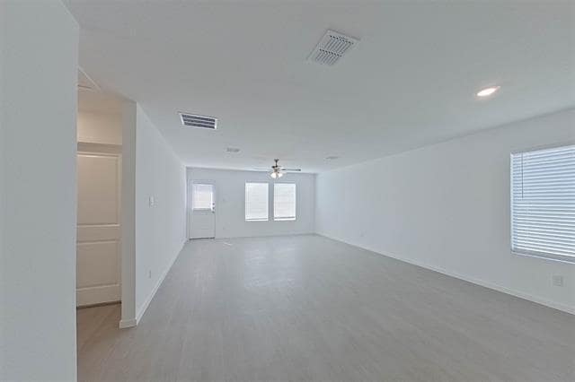 Photo - 814 Ginkgo Wy