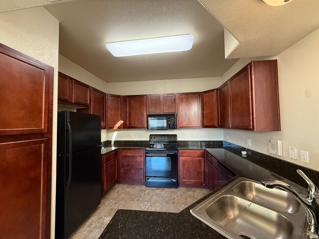 Photo - Sophisticated Charm in Natomas w/ $300 off 1st Month of Rent