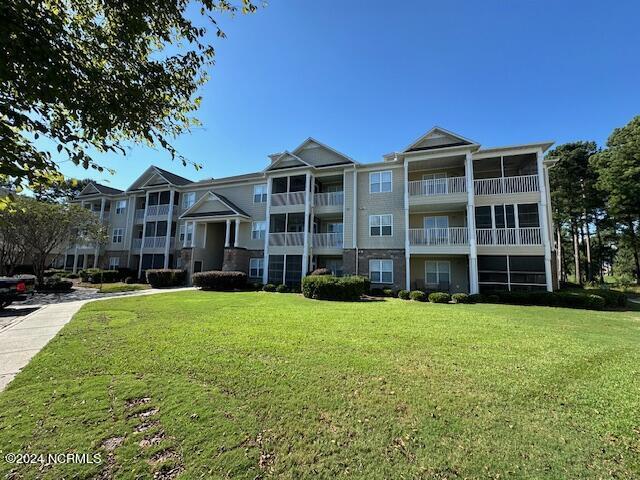 Photo - 260 Woodlands Way Condominio Unidad 21