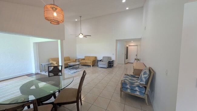 3705 SW Quail Meadow Trail