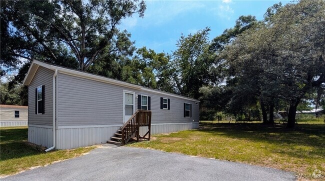 Building Photo - 7090 N Palmer Way Rental