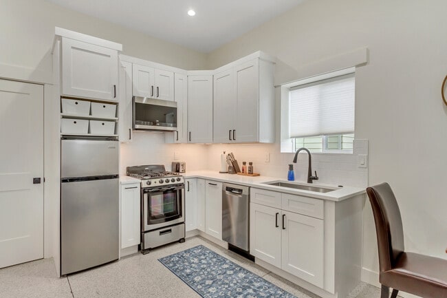 Photo - 12990 12990 S