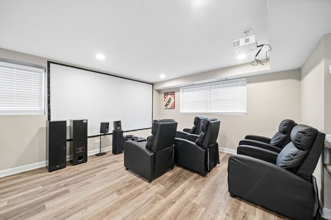 Photo - 820 Shawnee Dr Unidad SI ID1285030P