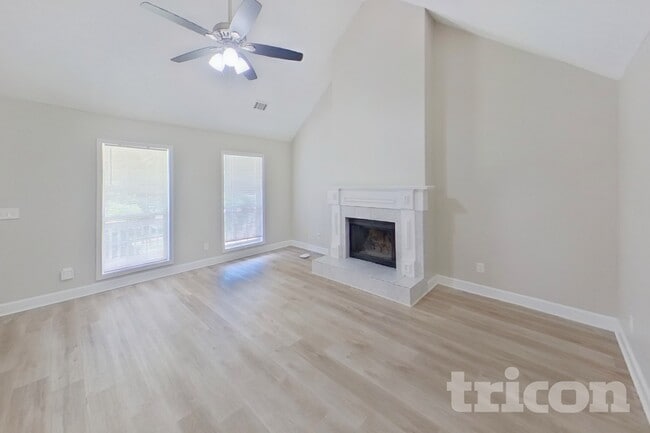 Photo - 616 Magnolia Dr