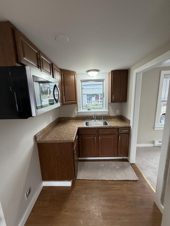 Photo - 23 Boston Post Rd