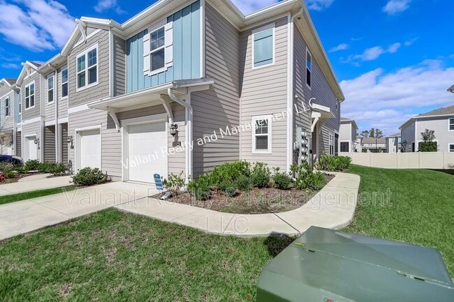 Photo - 1325 Salt Ridge Ave