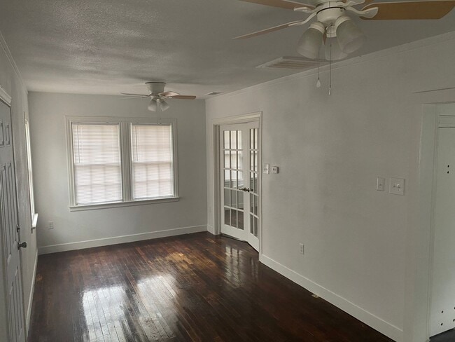 Photo - 1117 S 11th St