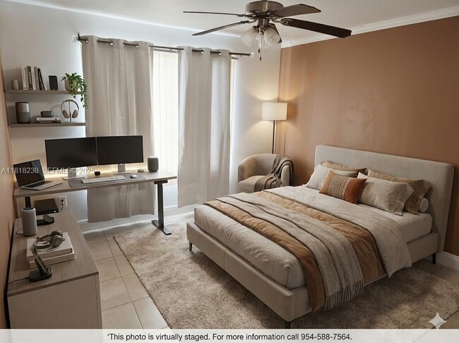 Photo - 207 Villa Cir Unit 207