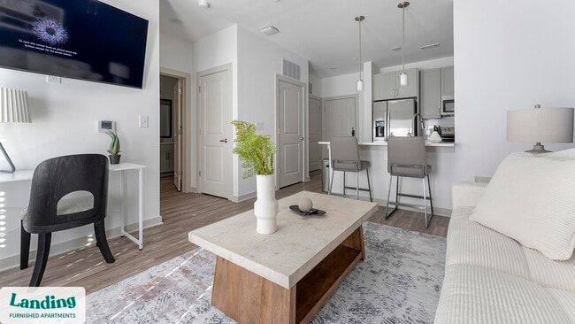 Photo - 2385 Vera Wy Unidad 5207.1411833