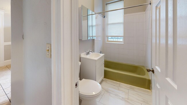 Photo - 12 American Legion Hwy Unit 13