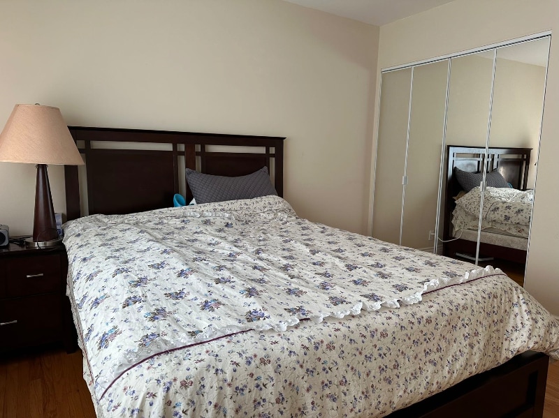 Photo - 10320 Farallone Dr