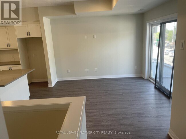 Photo - 25 Isherwood Ave