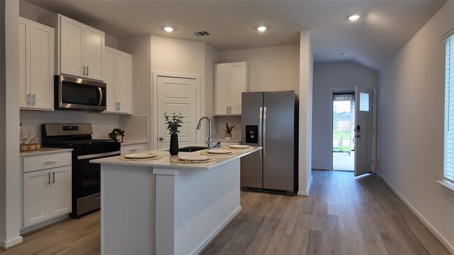 Photo - 14312 Grey Pointe Ct