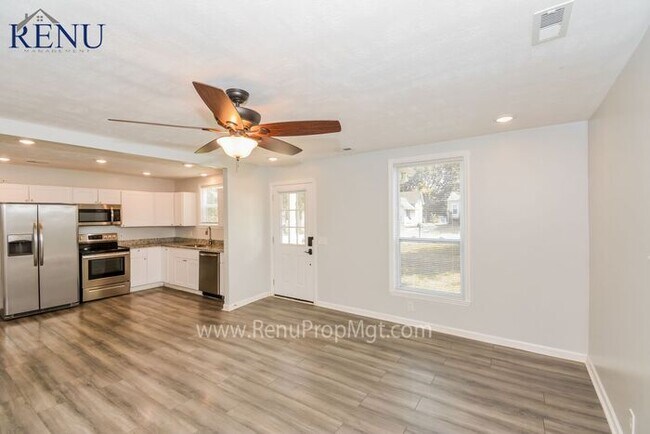 Photo - This Summer Special is Heating Up!: 50% of...