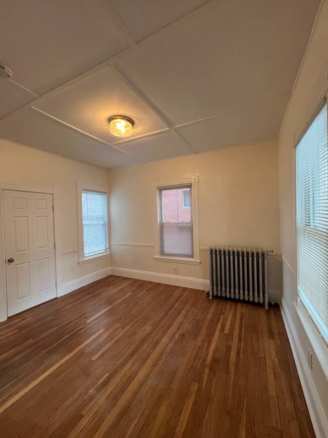 Photo - 40 Fairmont St Unit 1