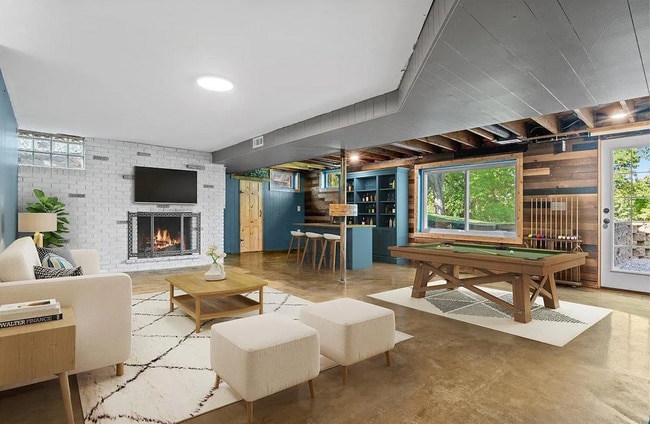 Photo - 9300 Blaisdell Ave S