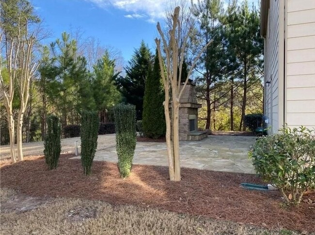 Photo - 1030 Delo Ln