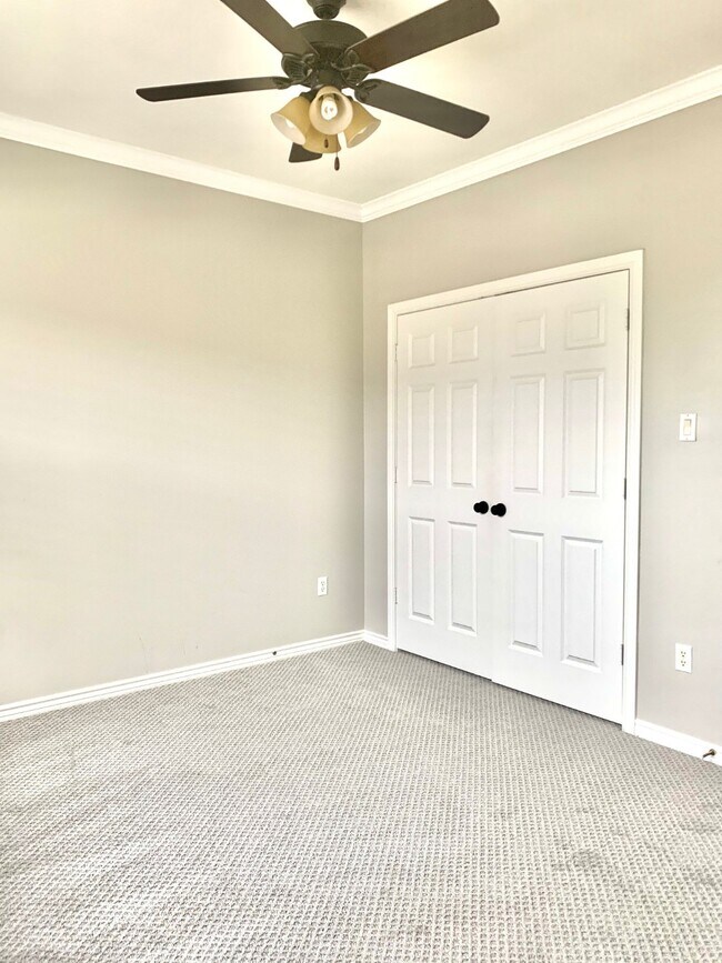 Photo - 4303 Childress St