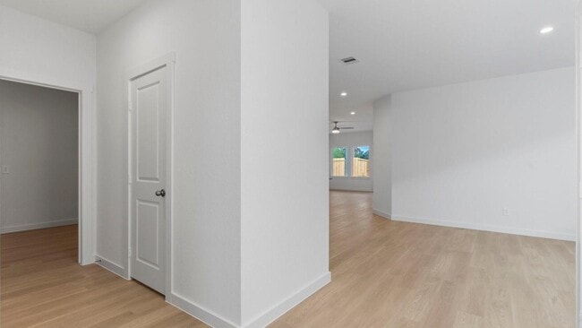 Photo - 7839 Cavour Dr